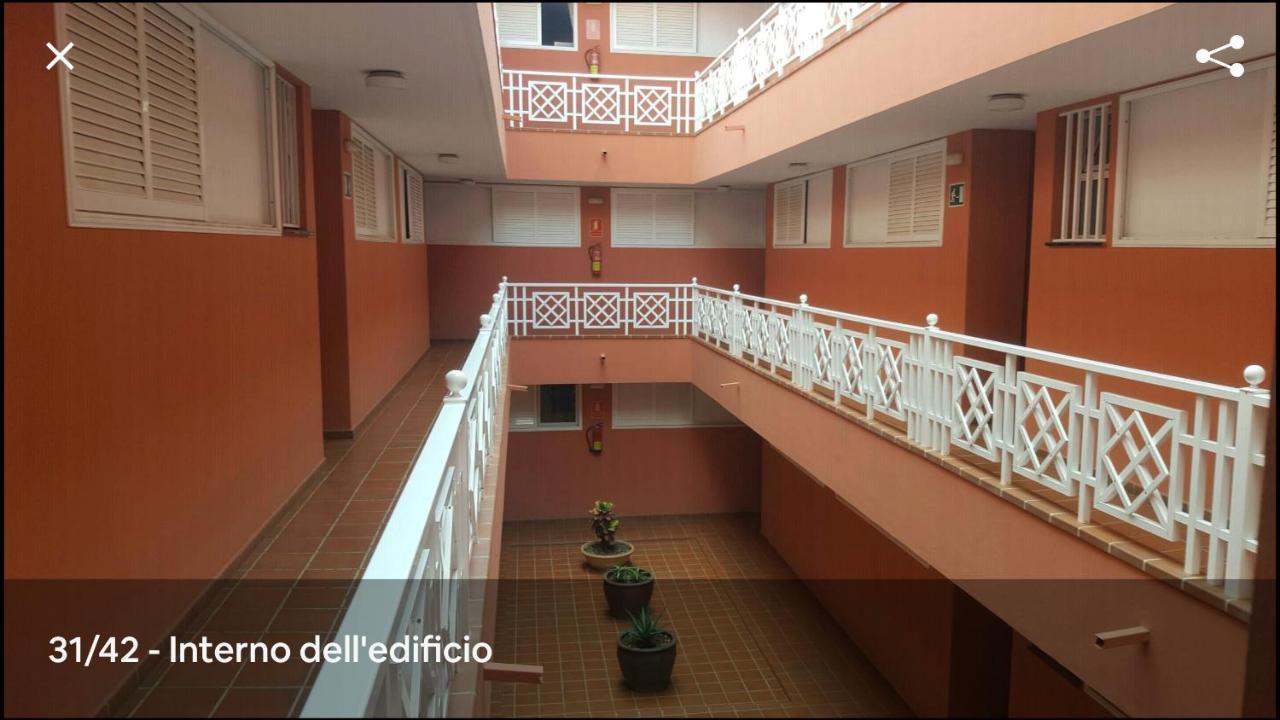 Galletas House Apartamento