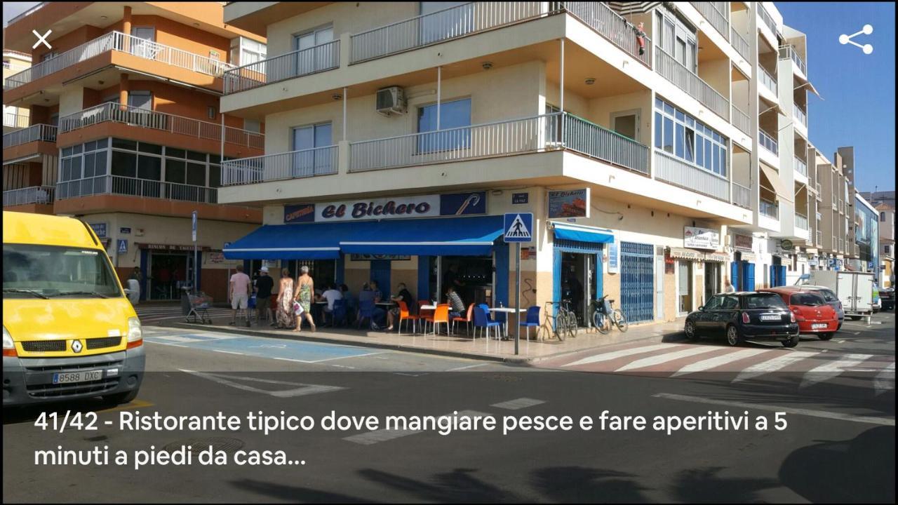 Galletas House Apartamento