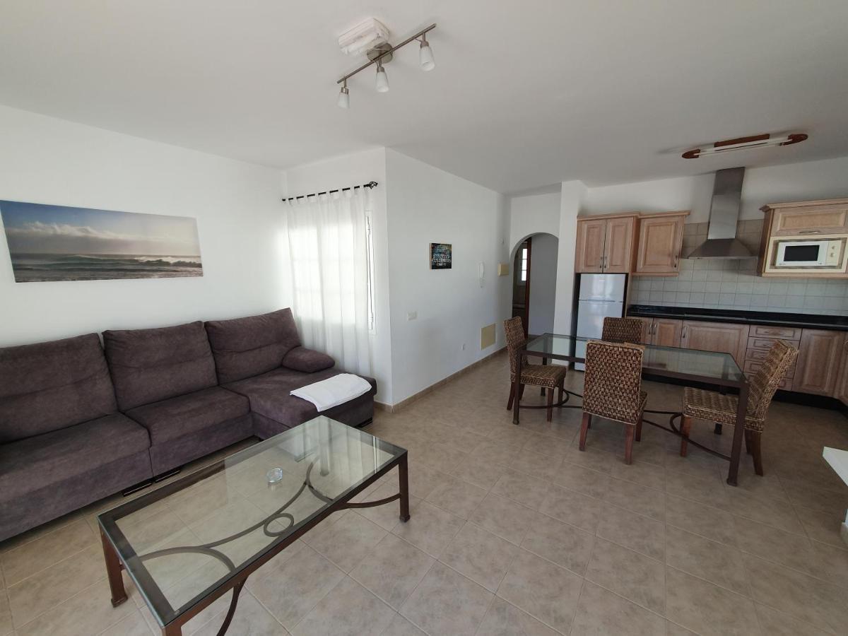Graciosamar Apartamento *