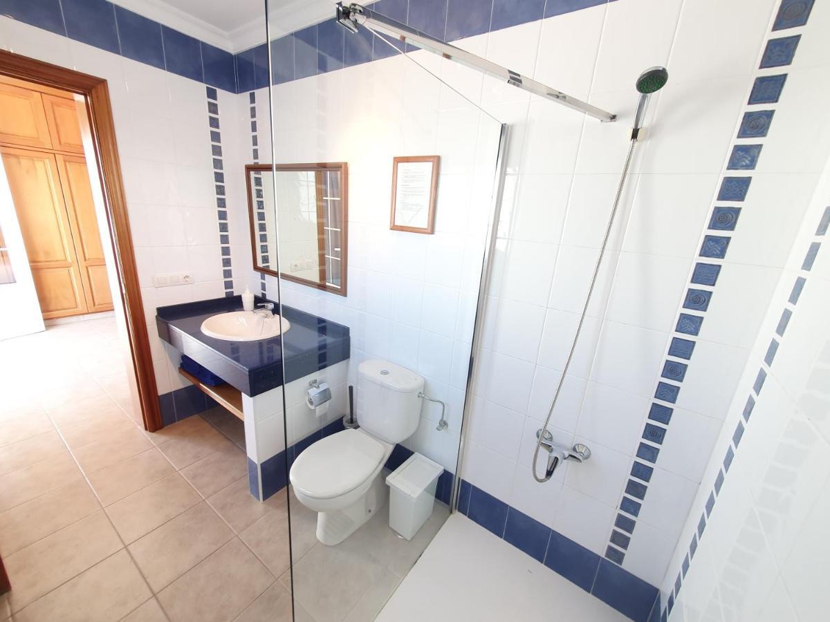 Apartamento Graciosamar
