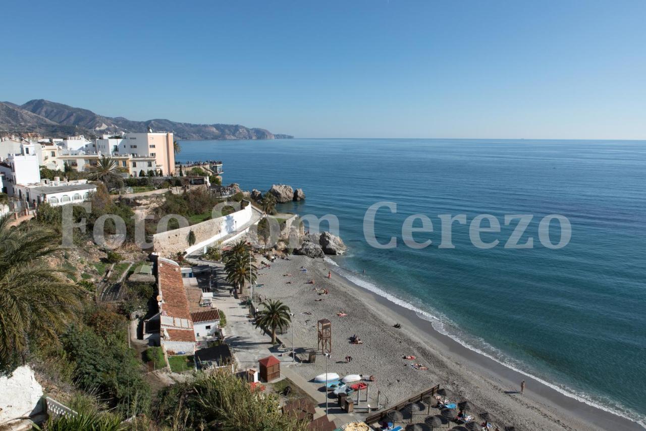 Acapulco Playa 407 Planta Superior *