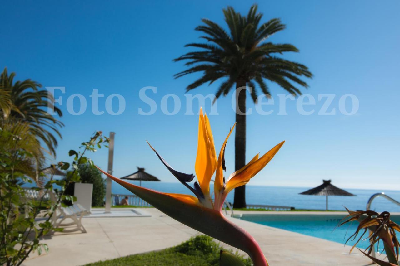 Acapulco Playa 407 Planta Superior Apartment