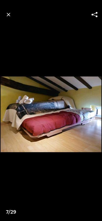 Aresapartamentos A 15min De Bilbao, 5minbec *