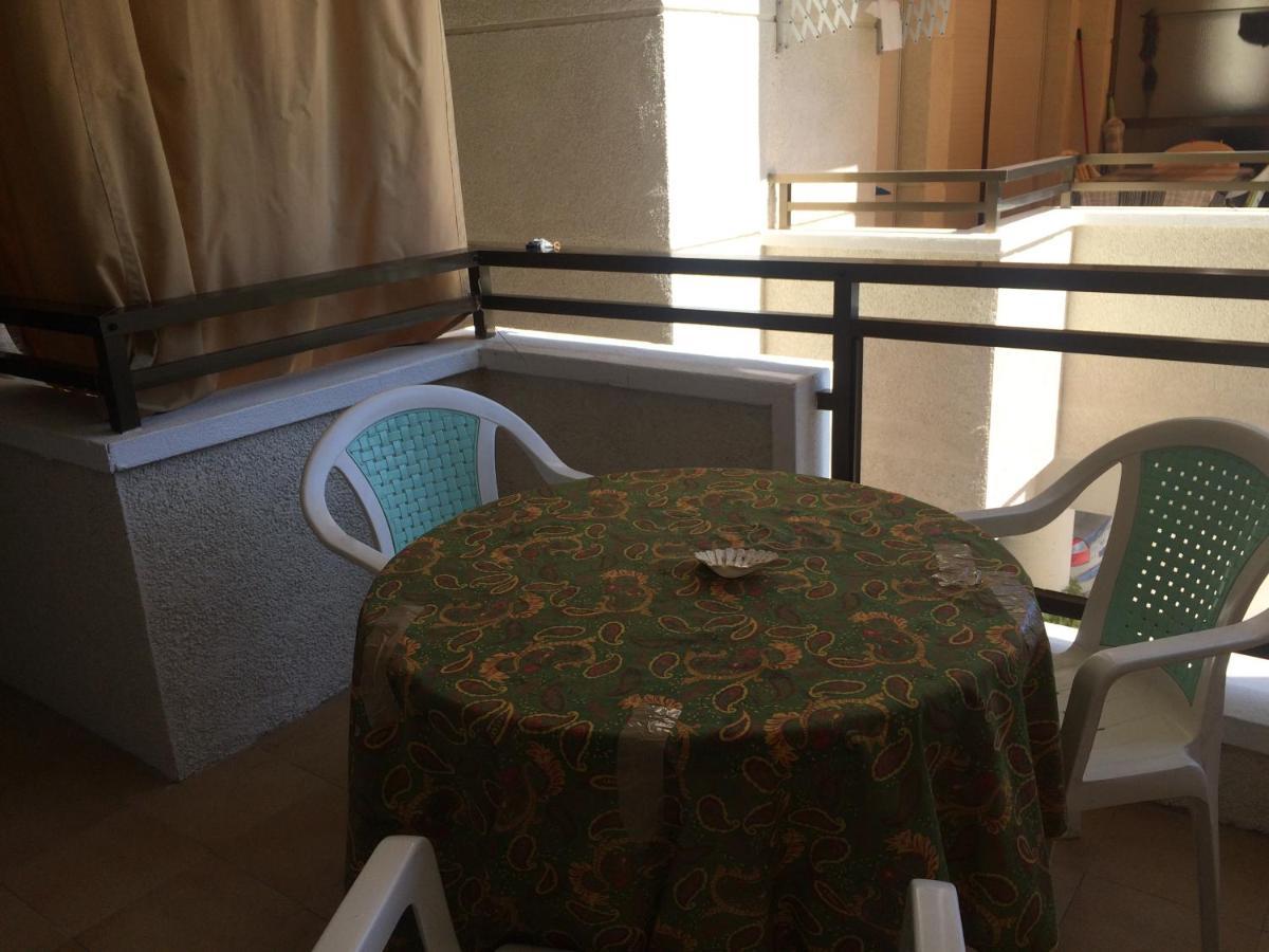 Merece La Pena Conocer Apartment *