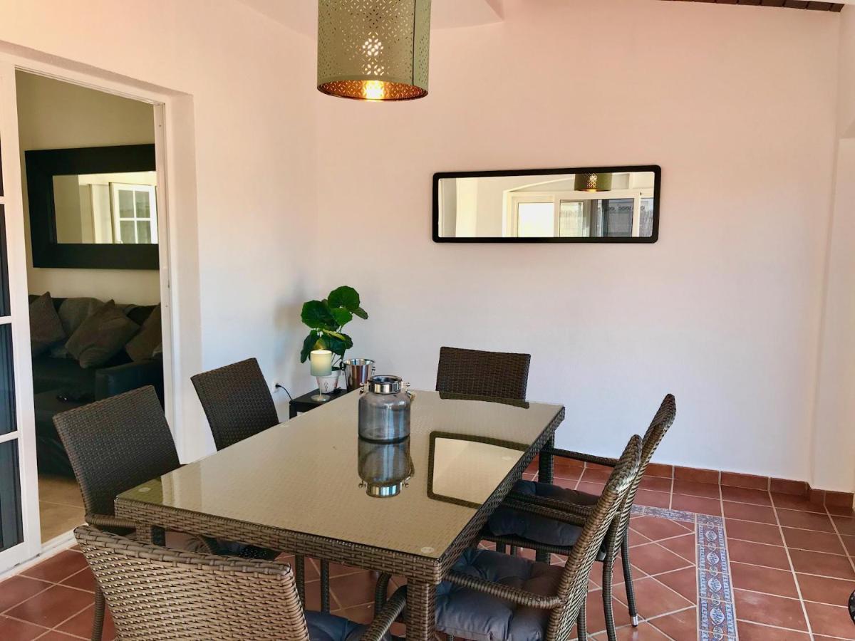 Holiday home Casa Beronia Costa De Antigua