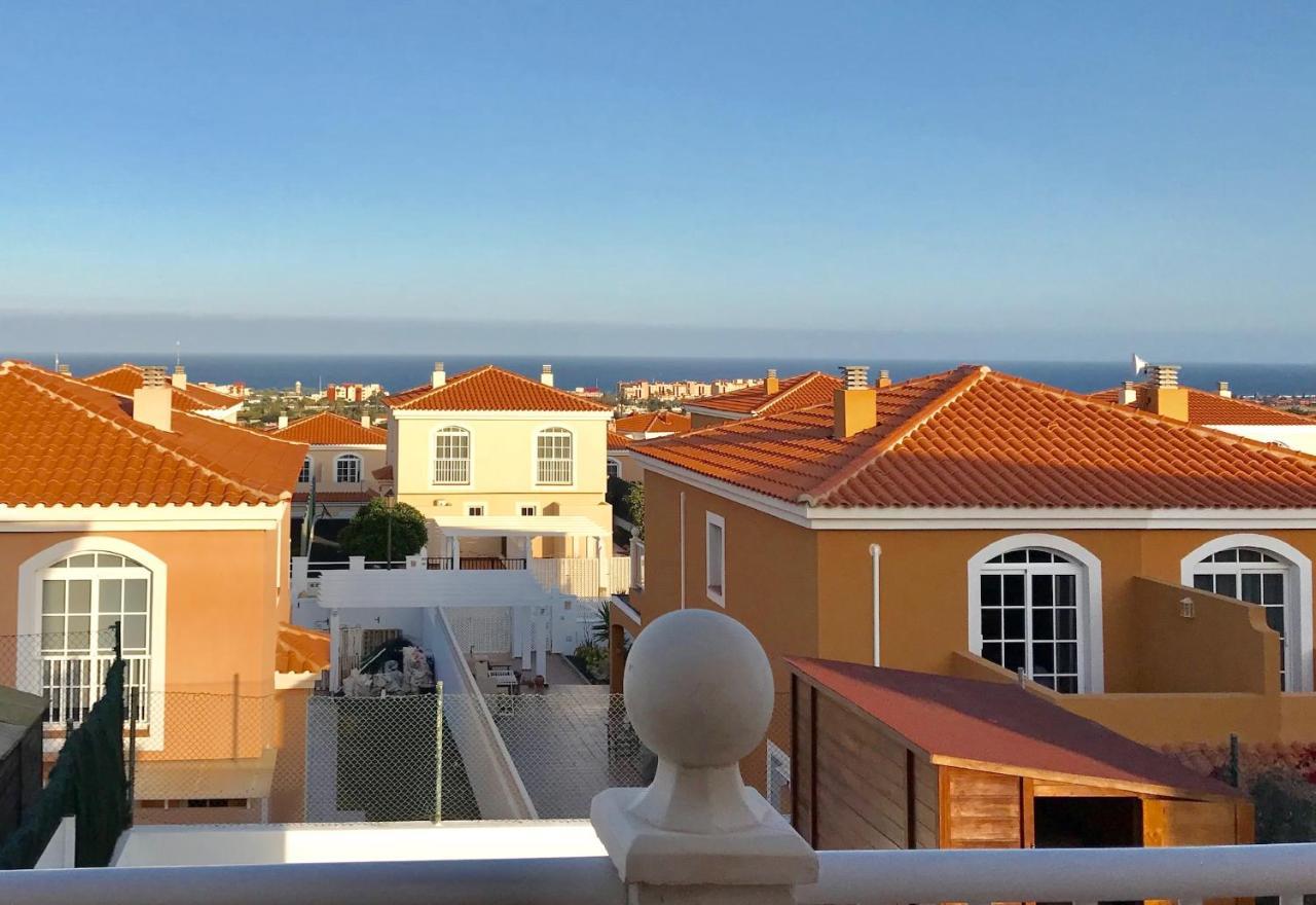 Casa Beronia Holiday home