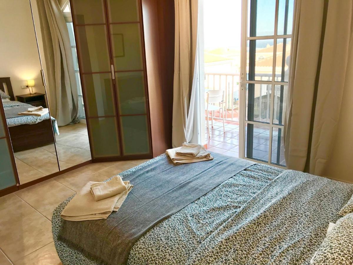 Holiday home Casa Beronia *