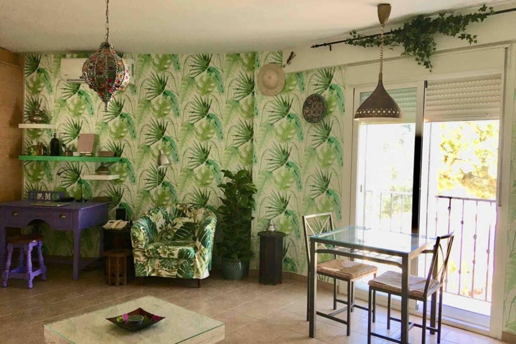Apartment One Bedroom Penthouse Alora