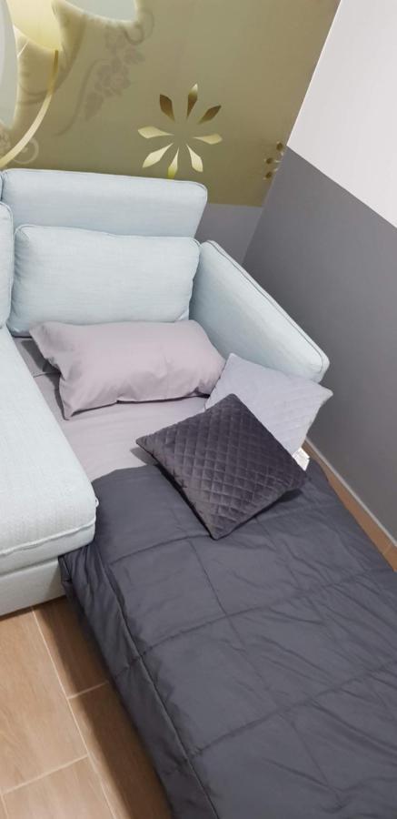 Apartamento Orlando Tenerife Sur Mikey