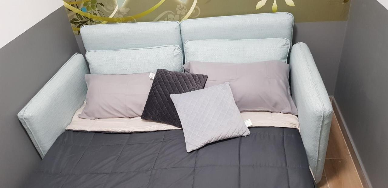 Apartamento Orlando Tenerife Sur Mikey *