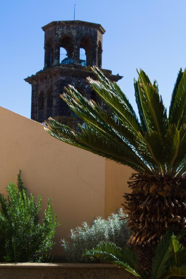 Apartamento Lujoso Y Moderno Con Fantástica Terraza *