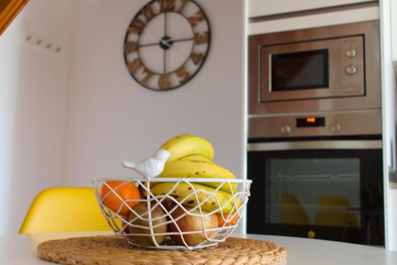 Apartamento Lujoso Y Moderno Con Fantástica Terraza