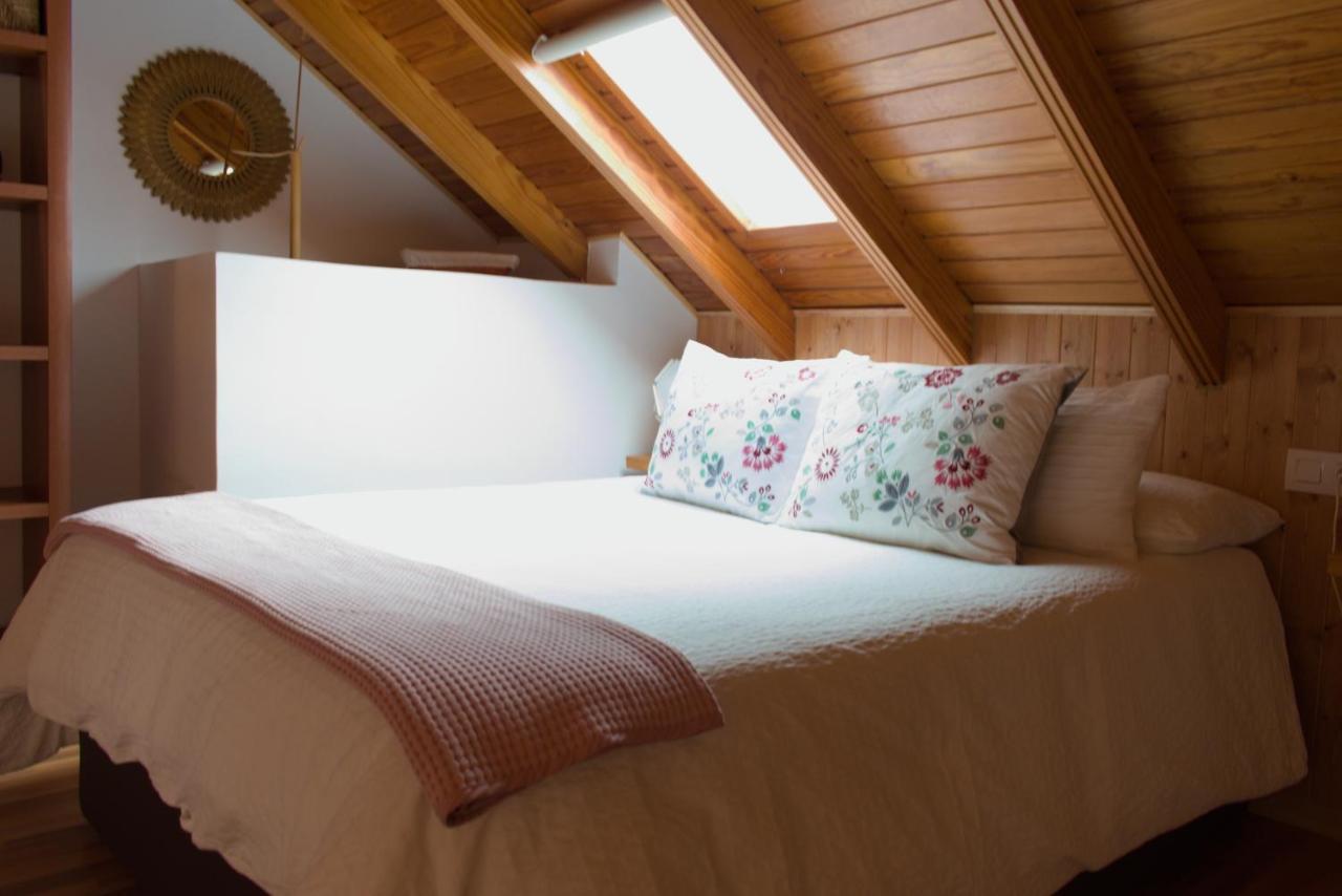 Apartamento Lujoso Y Moderno Con Fantástica Terraza