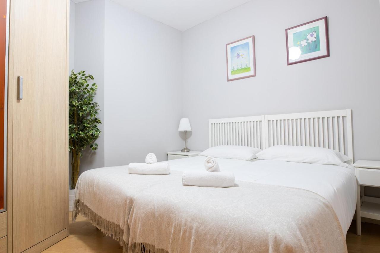Apartamento Prim - Local Rentss *