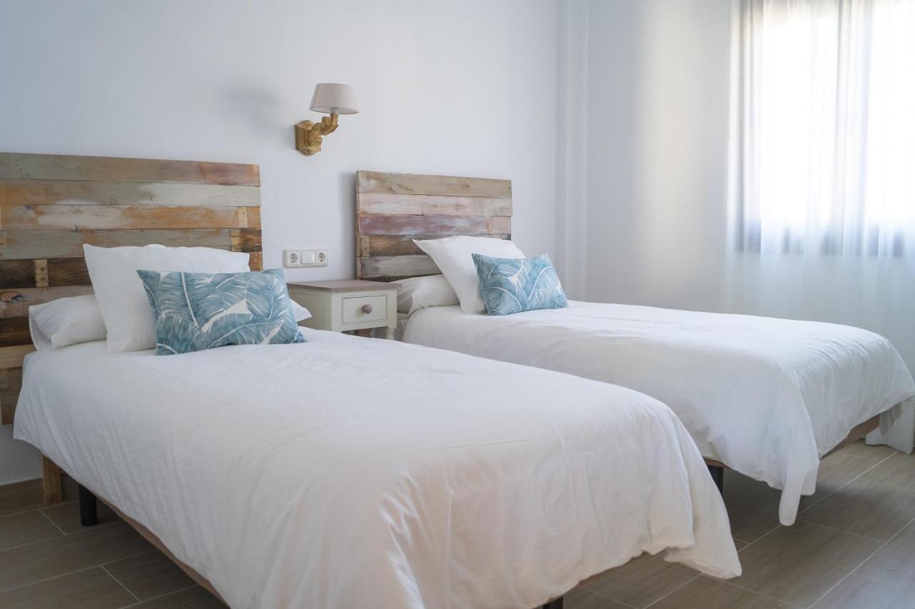 Villa Casa De La Jara 10 Sanlucar de Barrameda