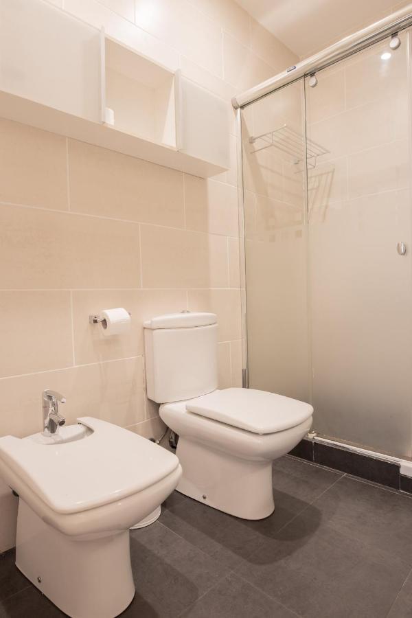 Apartamento Prim - Local Rentss *