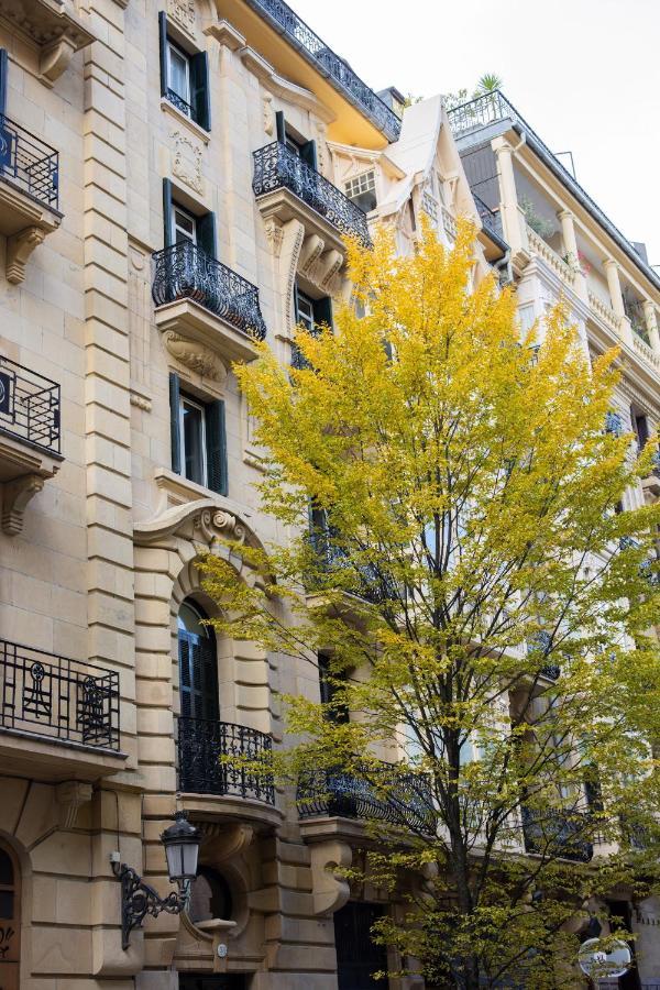 Apartamento Prim - Local Rentss