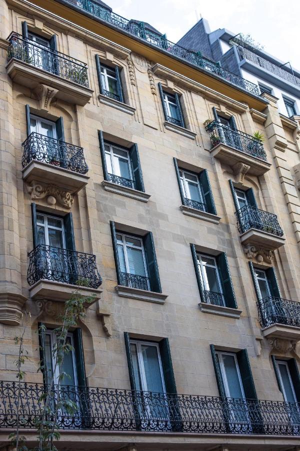 Apartamento Prim - Local Rentss *