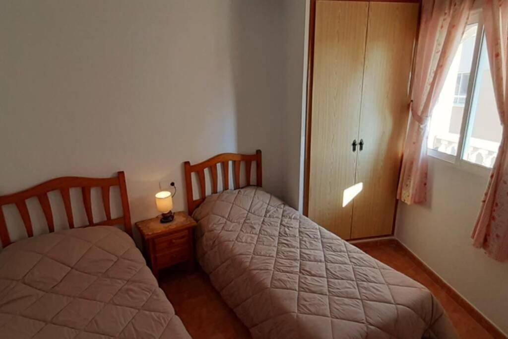 Cozy @ 3br Near Promenade! Apartment