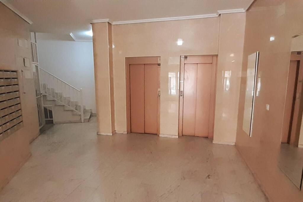 Cozy @ 3br Near Promenade! *