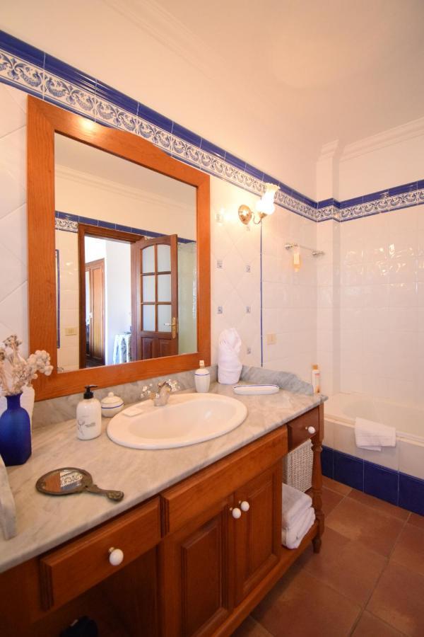 Villa Altos De Santiago Playa de Santiago (Isla de la Gomera)