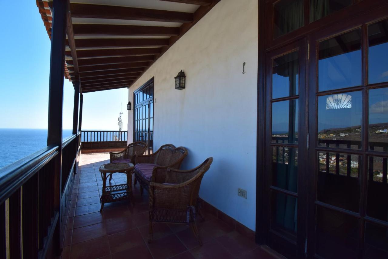 Altos De Santiago Villa