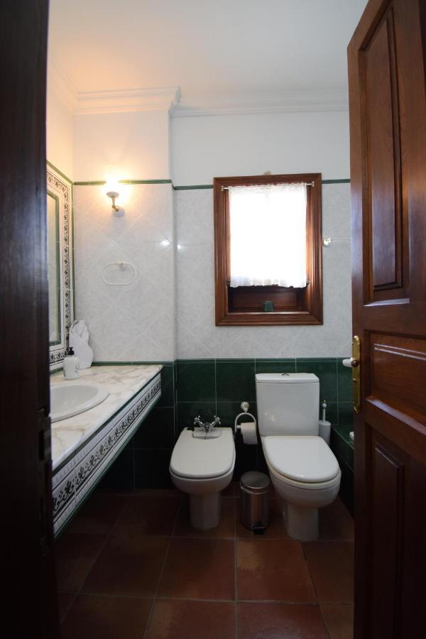 Altos De Santiago Villa *