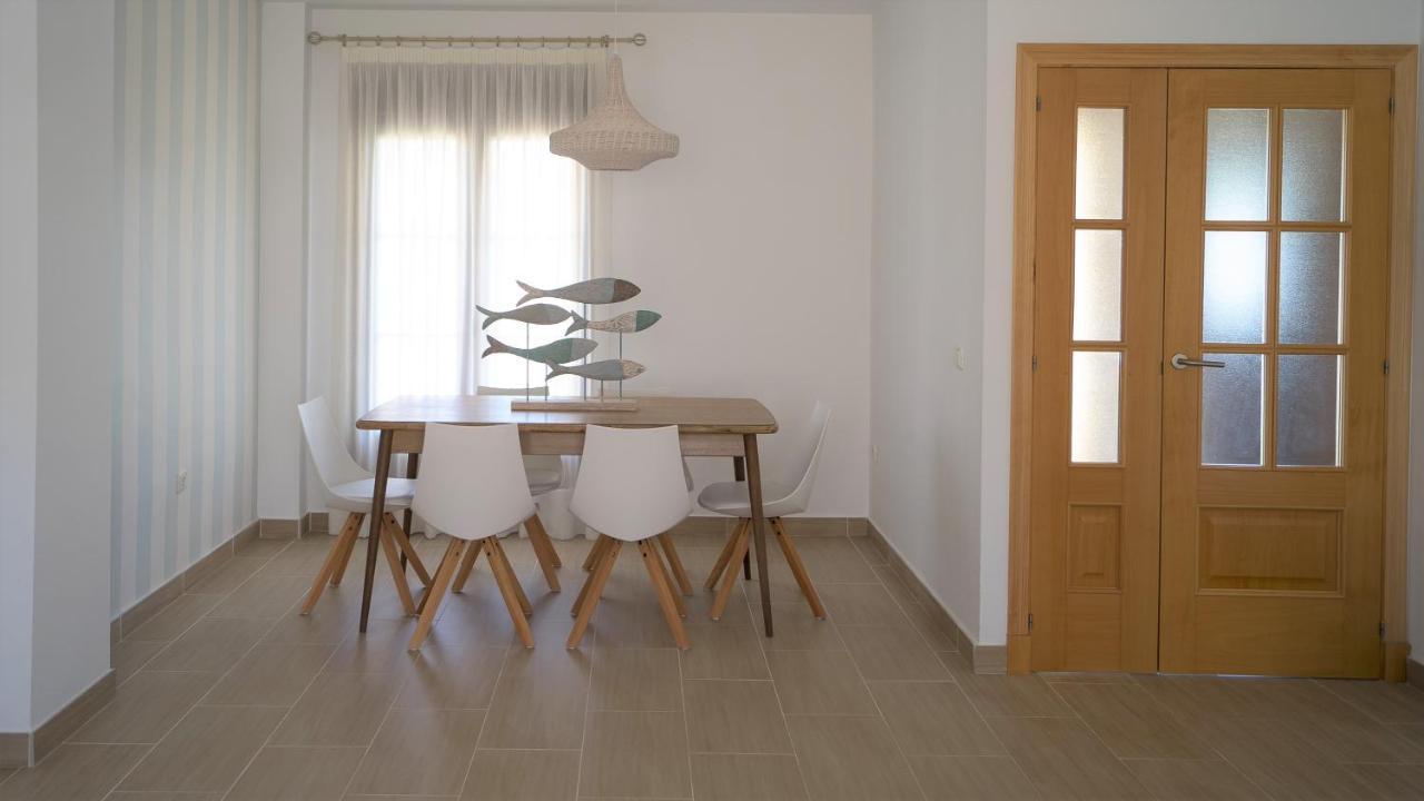Casa De La Jara 10 * Sanlucar de Barrameda