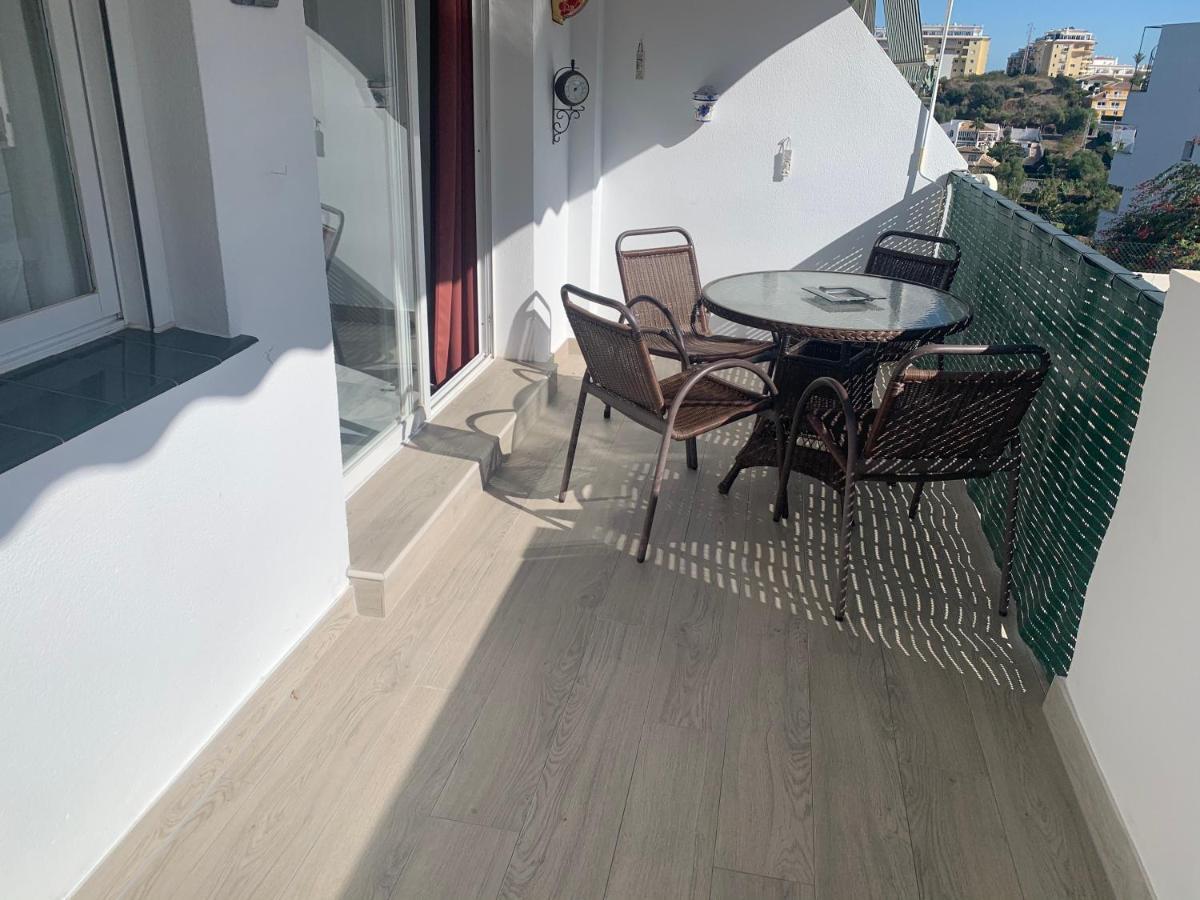 Apartamento 3 Bed Sleeps 6 In *