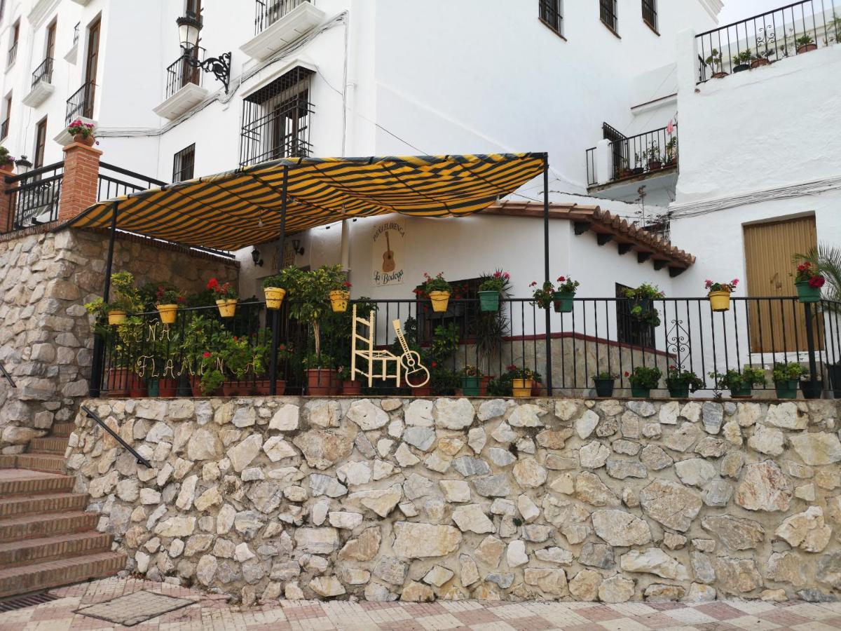Apartamento Casa Jill *