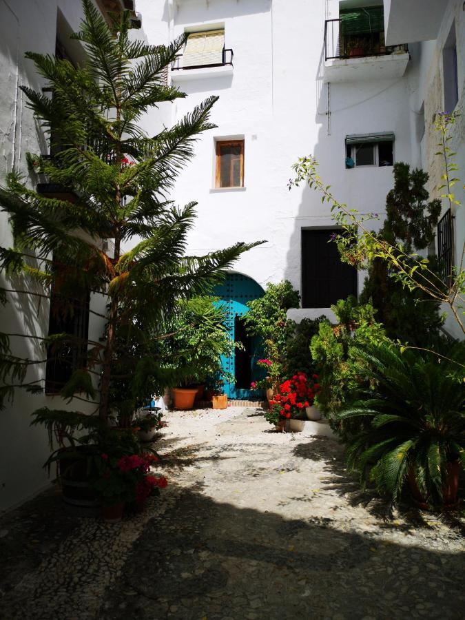 Casa Jill *