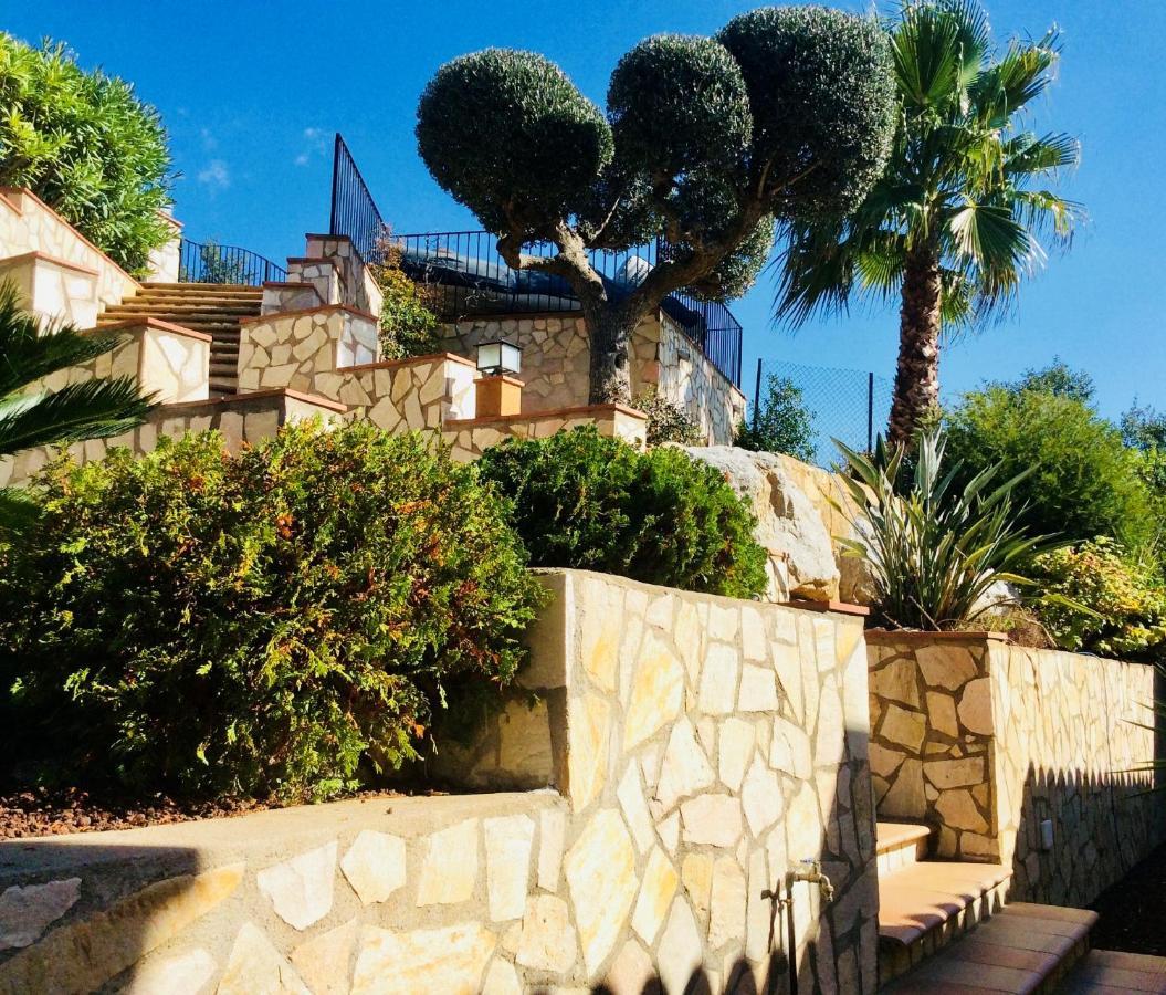 Villa Zara *