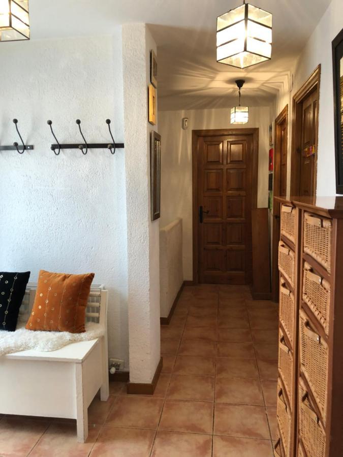 Zara Villa