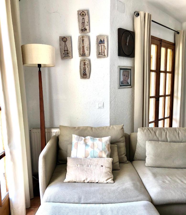 Zara Villa