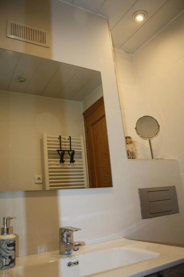 Apartamento Candela's Port El Masnou