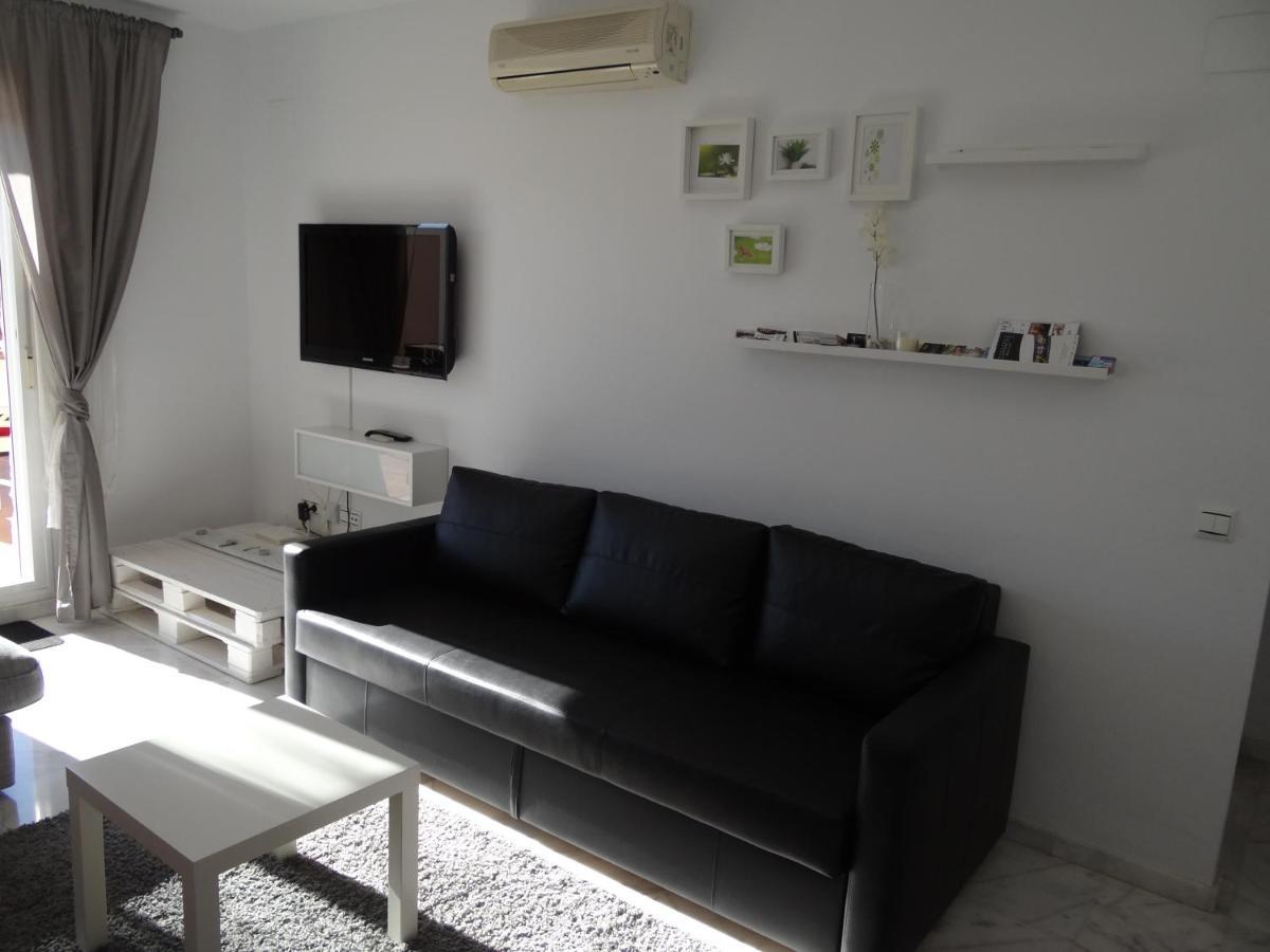 Logis Riviera Del Sol