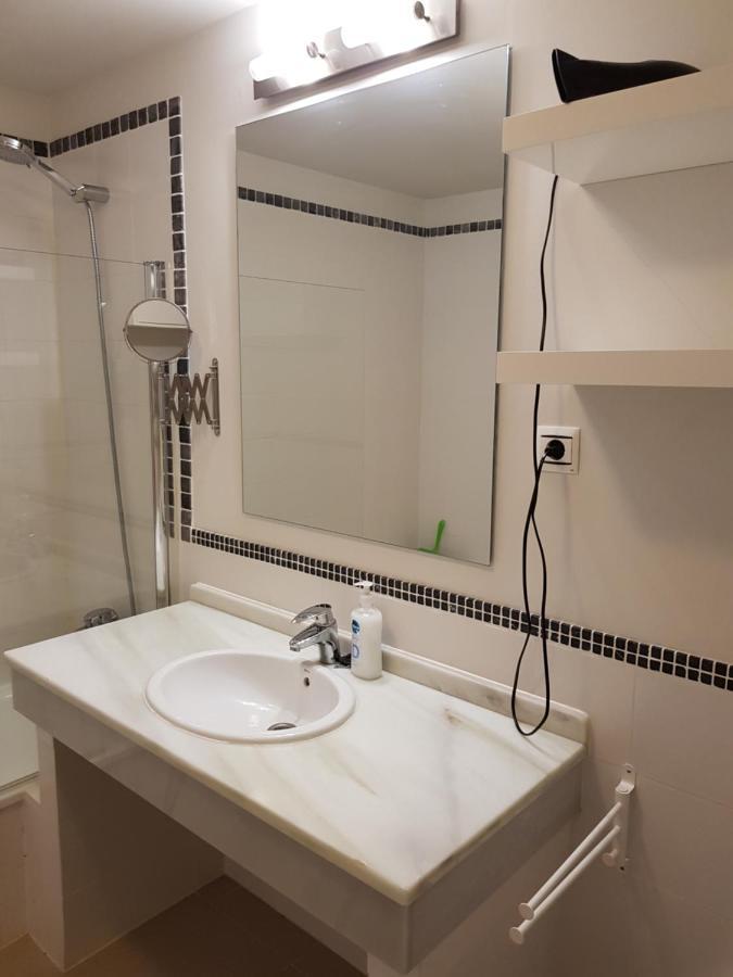 Apartment Logis Riviera Del Sol
