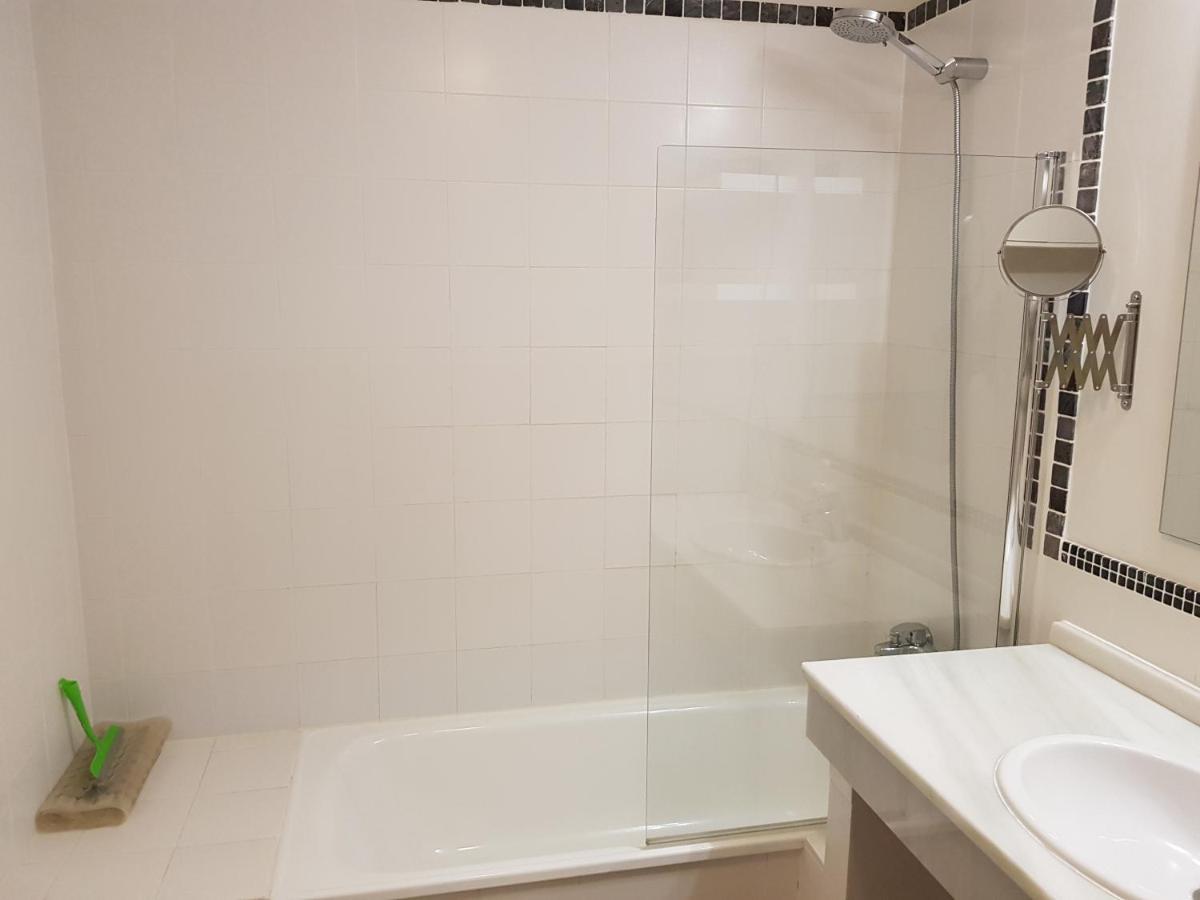 Logis Riviera Del Sol