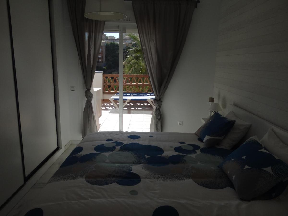 Apartment Logis Riviera Del Sol *