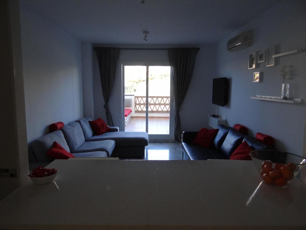 Logis Riviera Del Sol