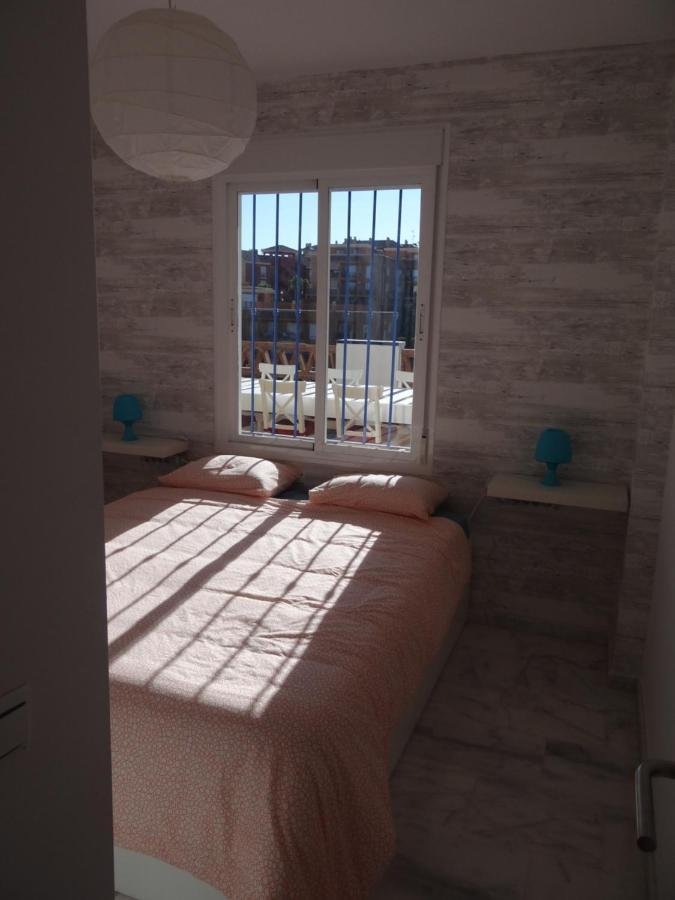 Logis Riviera Del Sol * Sitio de Calahonda