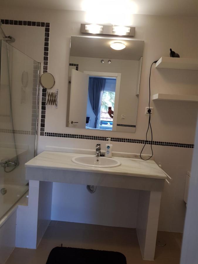 Logis Riviera Del Sol *