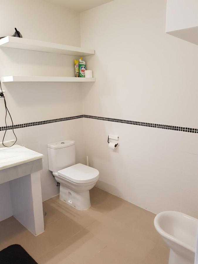 Apartment Logis Riviera Del Sol