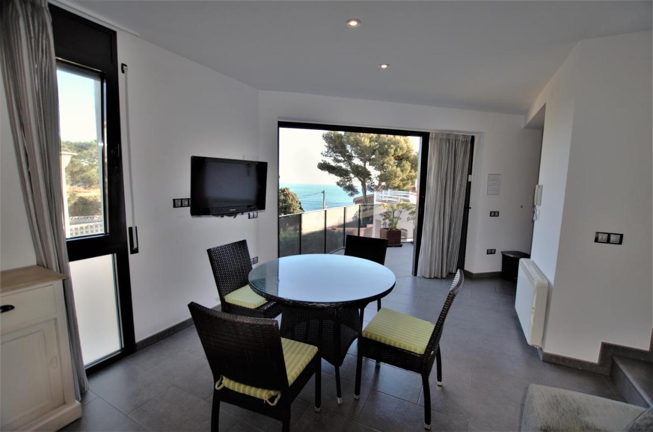 Casa El Cubito Llançà