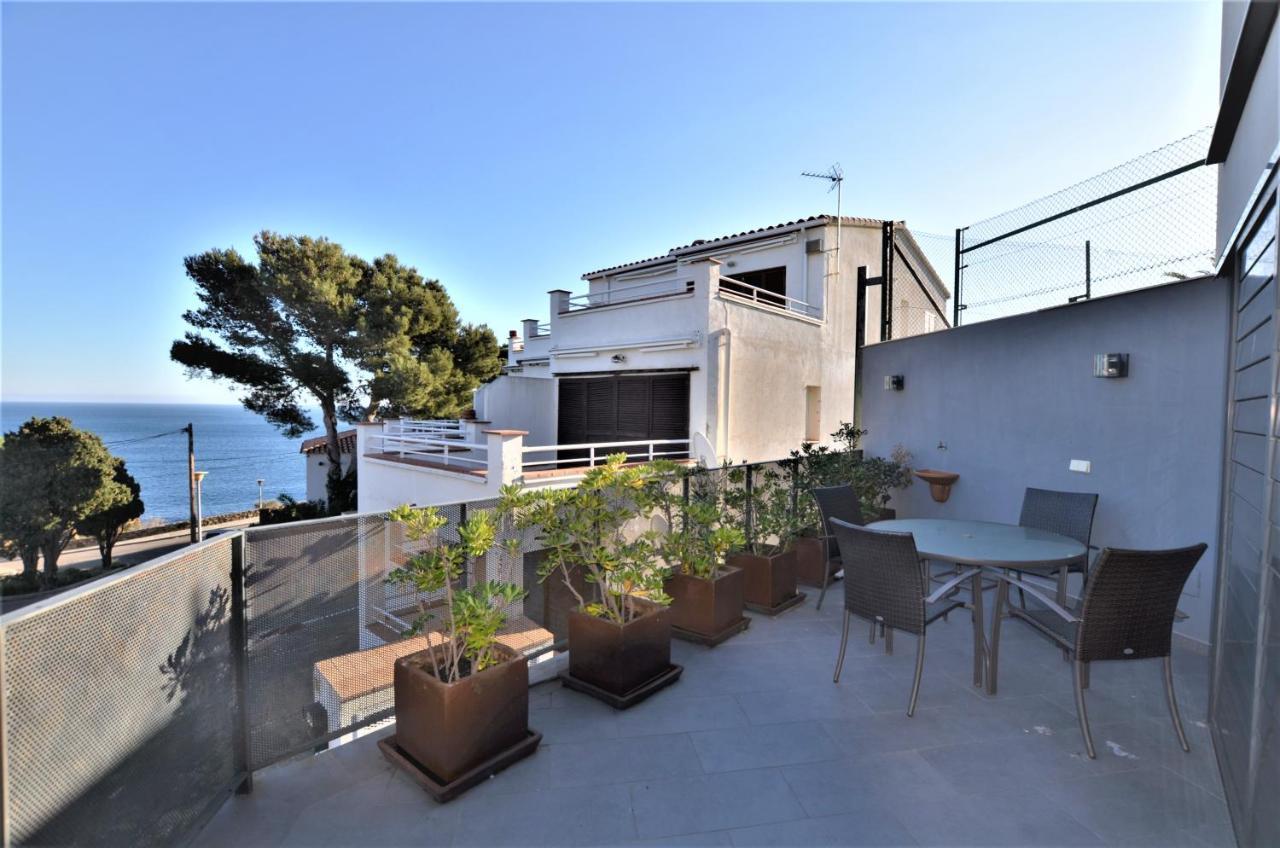 Casa El Cubito
