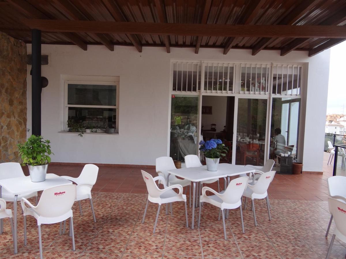 Logis Riviera Del Sol *