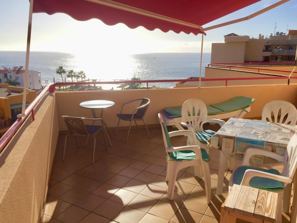 Jardines Del Mar *