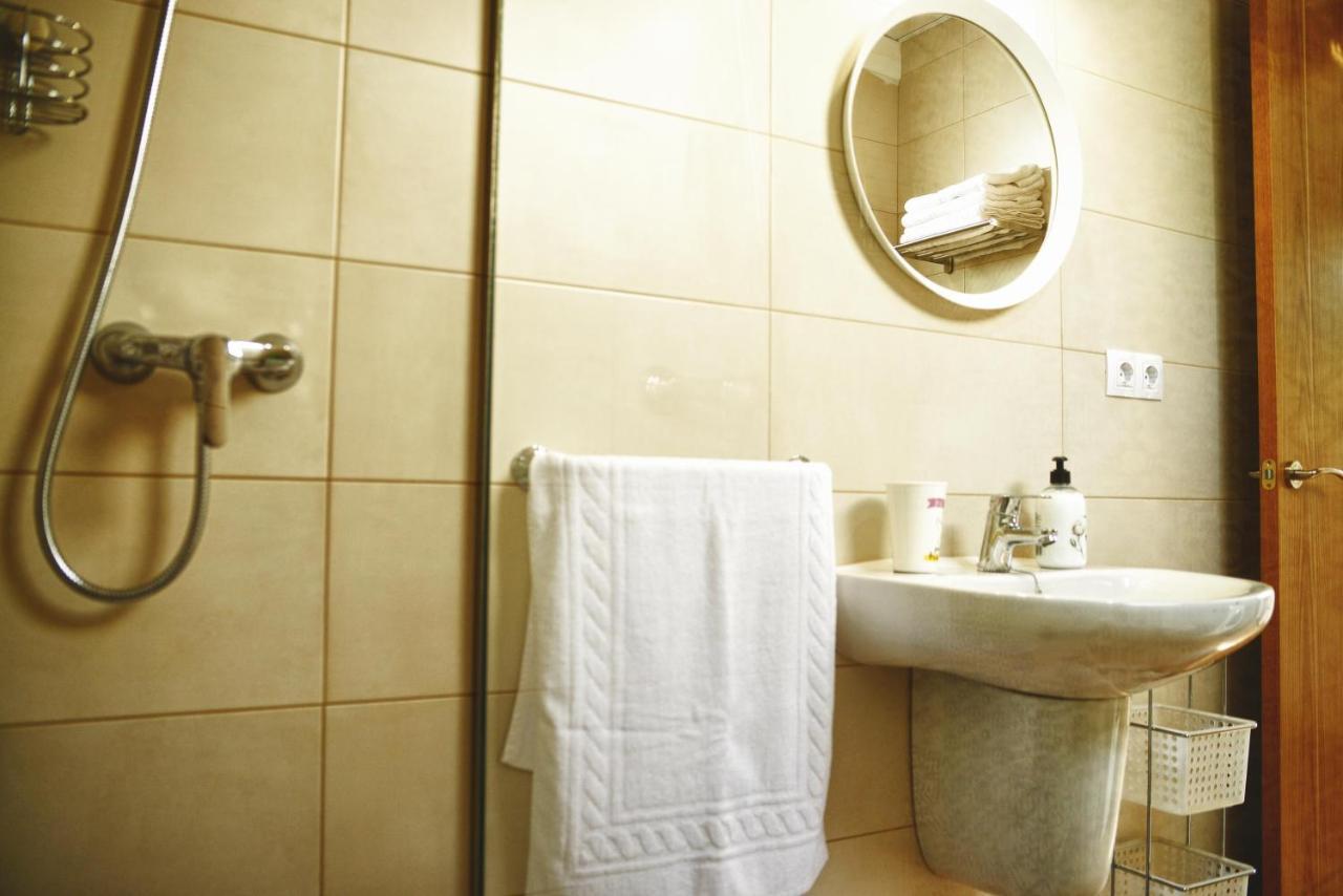 Casa Kiko Fuerteventura Apartment El Cotillo (Fuerteventura)