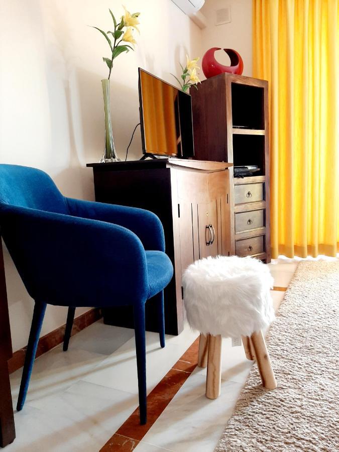 Sunset Gem Apartment