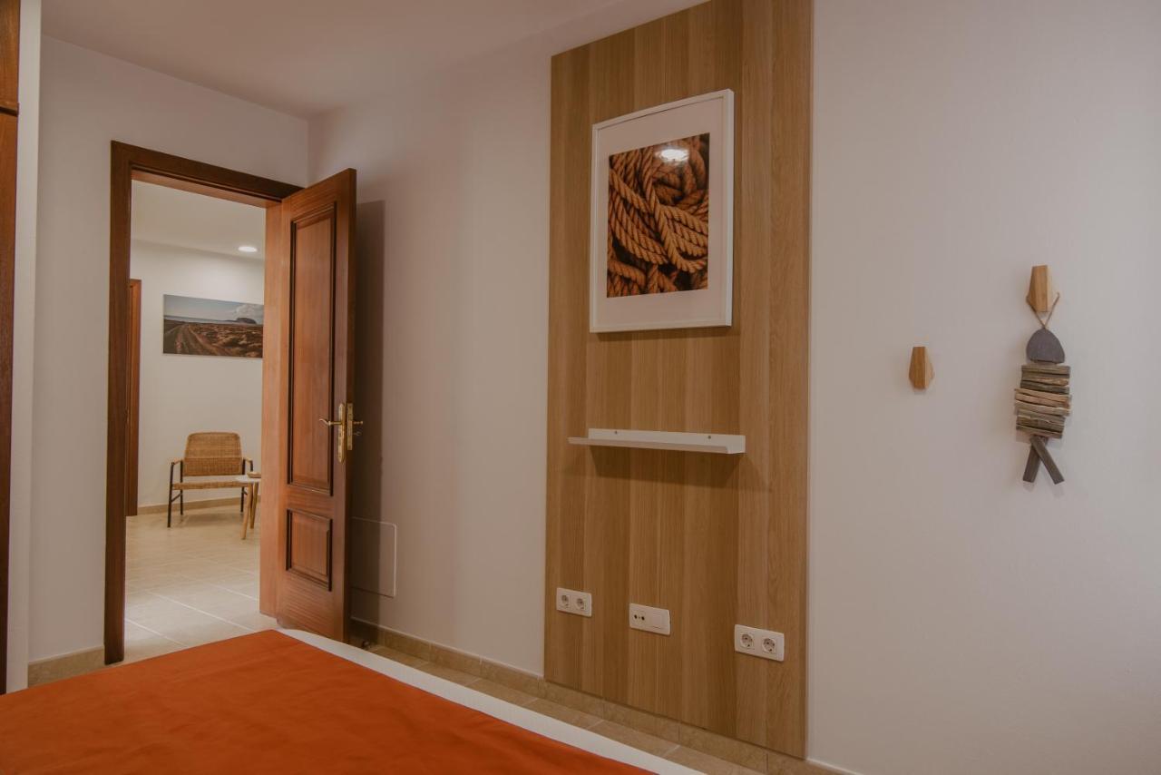 La Pardela Experience